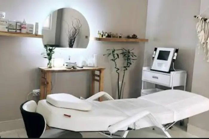 استخدام دو پزشک جهت مجموعه زیبایی معتبر در استان مازندران