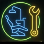 تعمیر و بازسازی تجهیزات دندانپزشکی در تهران