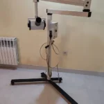 فروش وسایل مطب دندانپزشکی، رادیوگرافی، اتوکلاو در تهران