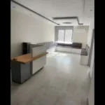 اجاره مطب 70متری از ساختمان پزشکان فعال در بلوار کشاورز تهران