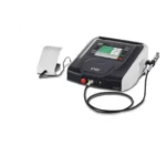 تجهیزات پزشکی سپنتا هوشیار طب در مشهد