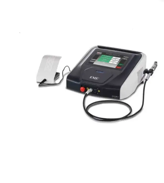 تجهیزات پزشکی سپنتا هوشیار طب در مشهد