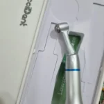 فروش لوازم دندانپزشکی در اهواز