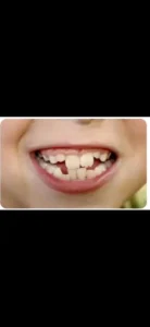 استخدام دستیار دندانپزشک مسلط به ارتودنسی جهت کلینیک در شهریار