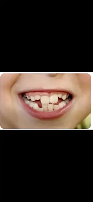 استخدام دستیار دندانپزشک مسلط به ارتودنسی جهت کلینیک در شهریار