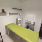 استخدام پزشک عمومی جهت کلینیک زیبایی در سنندج