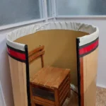 فروش لوازم اداری و دستگاه‌های مطب زیبایی و لاغری در تهران