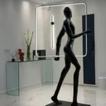 استخدام پزشک عمومی مسلط به امور زیبایی جهت کلینیک مجهز در تهران