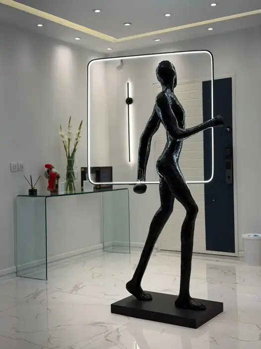 استخدام پزشک عمومی مسلط به امور زیبایی جهت کلینیک مجهز در تهران