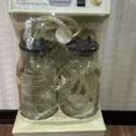 فروش ساکشن جراحی کاملا نو در شیراز