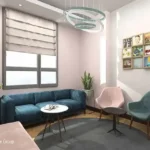 استخدام پزشک عمومی و زیبایی جهت مجموعه فعال در اصفهان