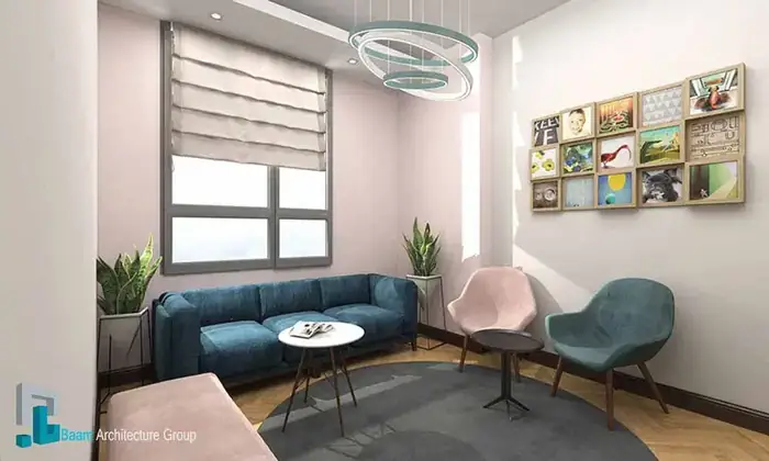 استخدام پزشک عمومی و زیبایی جهت مجموعه فعال در اصفهان