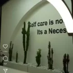 استخدام پزشک عمومی مسلط به امور زیبایی جهت کلینیک در مشهد