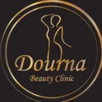 استخدام پزشک عمومی مسلط به امور زیبایی جهت کلینیک در تهران