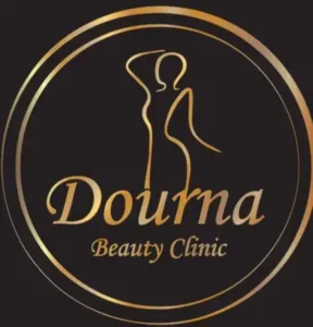 استخدام پزشک عمومی مسلط به امور زیبایی جهت کلینیک در تهران