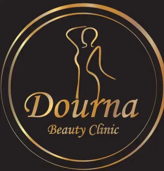 استخدام پزشک عمومی مسلط به امور زیبایی جهت کلینیک در تهران