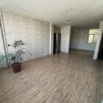 اجاره واحد اداری 75متری مناسب مطب در تهران