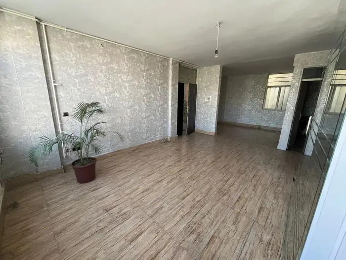 اجاره واحد اداری 75متری مناسب مطب در تهران