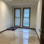 اجاره واحد 100متری مناسب مطب در میدان تجریش تهران