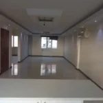 اجاره واحد 71متری اداری مناسب مطب در ورامین