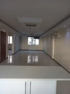 اجاره واحد 71متری اداری مناسب مطب در ورامین