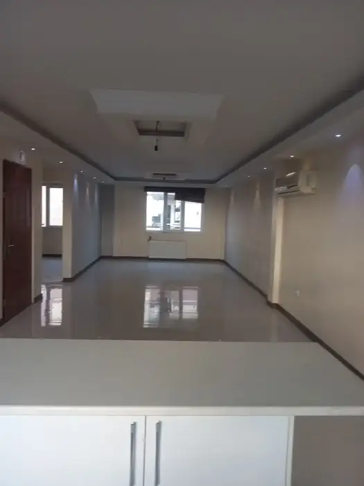 اجاره واحد 71متری اداری مناسب مطب در ورامین