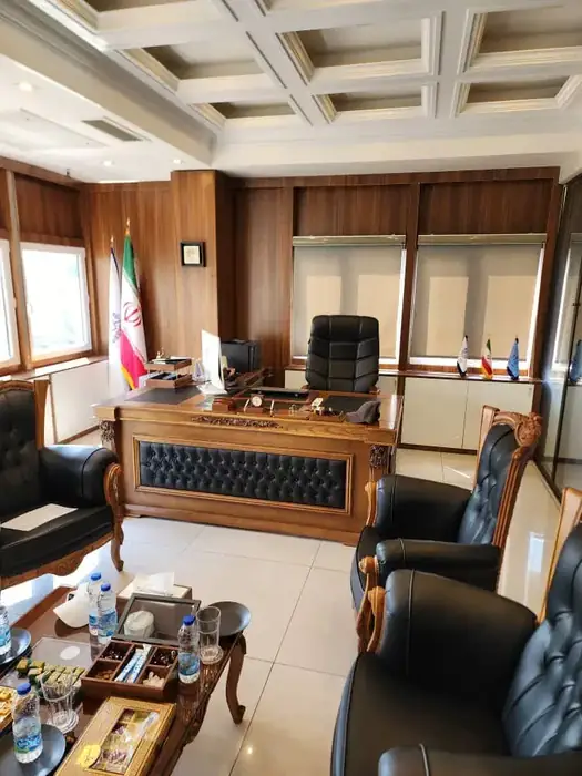 اجاره واحد 70متری اداری مناسب مطب در خیابان دریا تهران