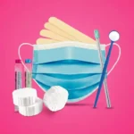 استخدام دستیار دندانپزشک جهت کلینیک در اصفهان