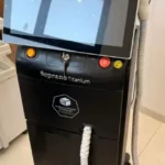 استخدام پزشک عمومی جهت مطب زیبایی در کاشان