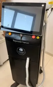 استخدام پزشک عمومی جهت مطب زیبایی در کاشان