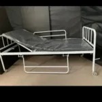 تهیه و توزیع لوازم پزشکی بیمارستانی و زیبایی در تهران