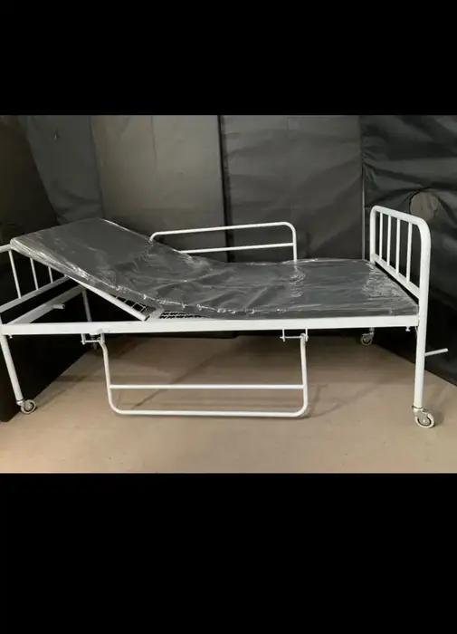 تهیه و توزیع لوازم پزشکی بیمارستانی و زیبایی در تهران