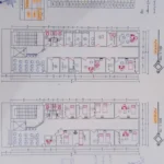 استخدام دندانپزشک و دکتر داروساز جهت درمانگاه در کرج