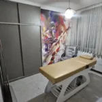 استخدام پزشک عمومی و متخصص اطفال جهت ساختمان پزشکان در تهران