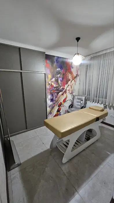 استخدام پزشک عمومی و متخصص اطفال جهت ساختمان پزشکان در تهران