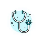 استخدام پزشک عمومی به عنوان مسئول فنی کلینیک زیبایی در خرم‌آباد