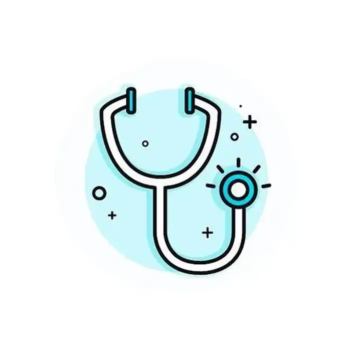 استخدام پزشک عمومی به عنوان مسئول فنی کلینیک زیبایی در خرم‌آباد