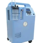 اجاره و فروش تجهیزات پزشکی به نازلترین قیمت در تهران