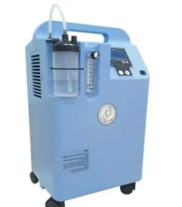 اجاره و فروش تجهیزات پزشکی به نازلترین قیمت در تهران