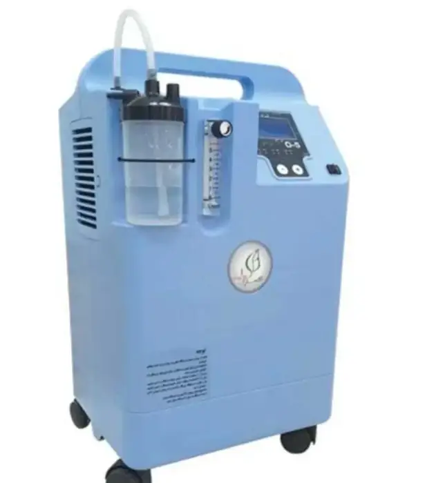 اجاره و فروش تجهیزات پزشکی به نازلترین قیمت در تهران