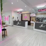 استخدام پزشک عمومی جهت کلینیک زیبایی در فردیس کرج