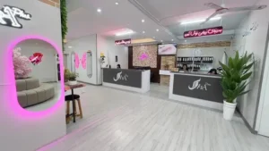 استخدام پزشک عمومی جهت کلینیک زیبایی در فردیس کرج