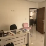 اجاره اتاق 20متری از مطب لوکس در شمال تهران