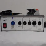 فروش لوازم اداری و دستگاه‌های مطب زیبایی و لاغری در تهران