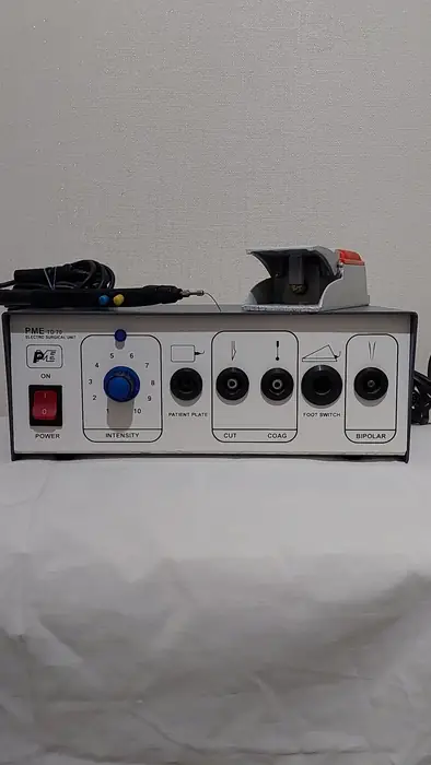 فروش لوازم اداری و دستگاه‌های مطب زیبایی و لاغری در تهران