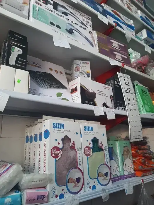 واگذاری کامل تجهیزات پزشکی در دزفول استان خوزستان