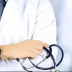 پزشک عمومی هستم جویای کار به عنوان مسئول فنی مرکز MMT در گرگان