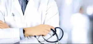 پزشک عمومی هستم جویای کار به عنوان مسئول فنی مرکز MMT در گرگان