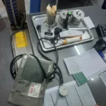 استخدام پزشک متخصص ارتوپد جهت درمانگاه شبانه روزی فعال در تهران