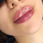 پزشک عمومی هستم دارای پروانه آماده همکاری با کلینیک‌ها و درمانگاه‌های شیراز